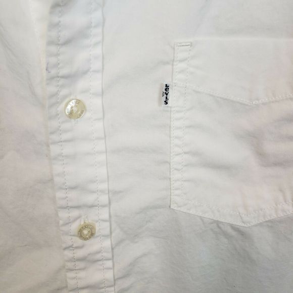 SOLD - Picture 2 of 8